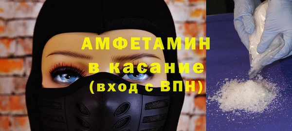 ешки Аркадак